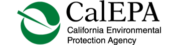 CalEPA