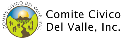 Comite Civico Del Valle