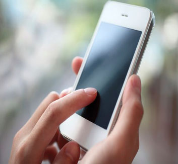 IVAN ENVIRONMENTAL REPORTING FAQs